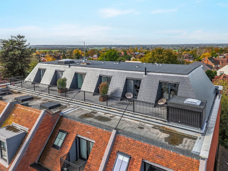 Images for High Street, BILLERICAY, Essex