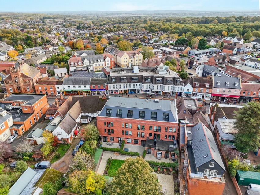 Images for High Street, BILLERICAY, Essex