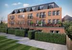 Images for High Street, BILLERICAY, Essex