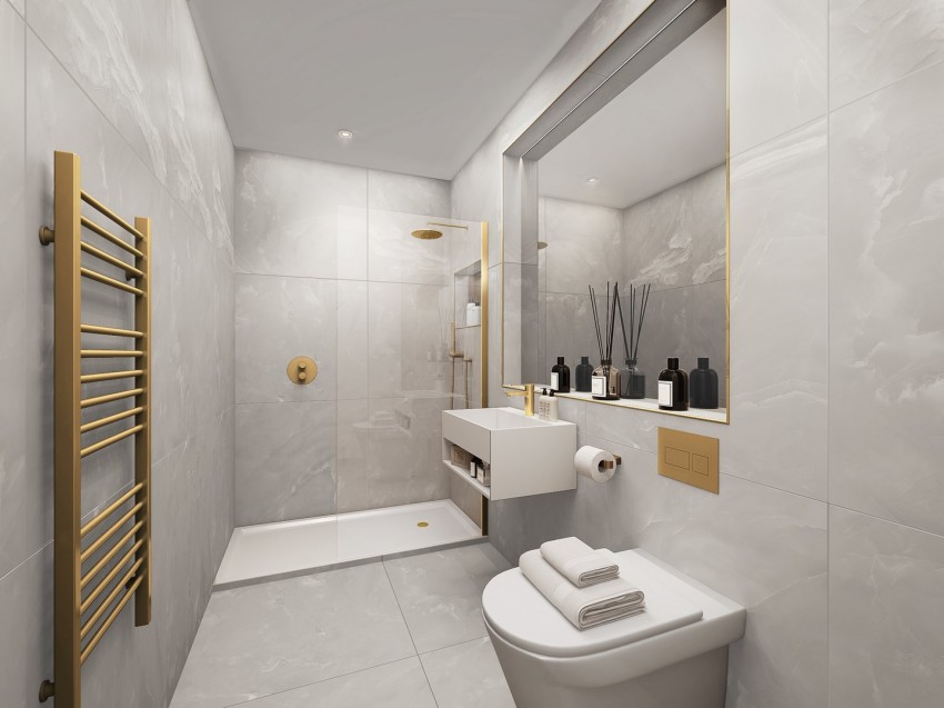 Images for High Street, BILLERICAY, Essex