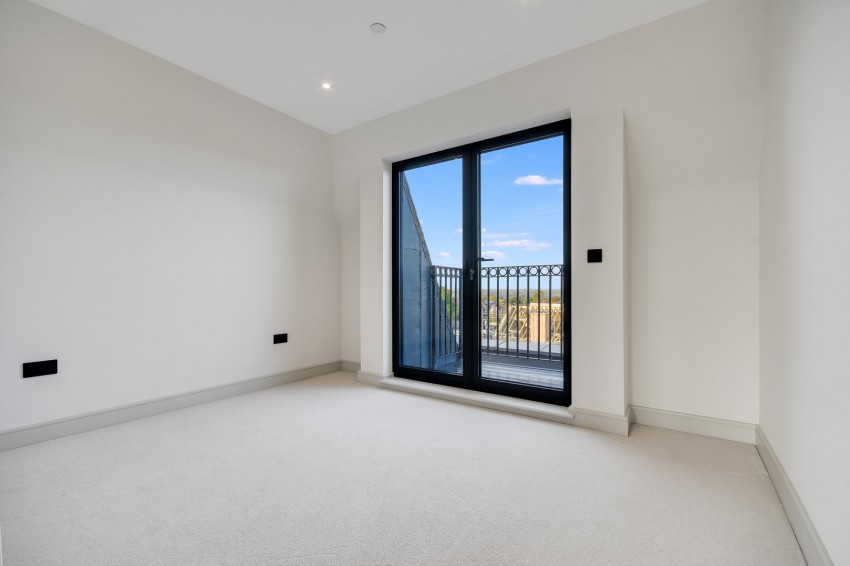 Images for High Street, BILLERICAY, Essex