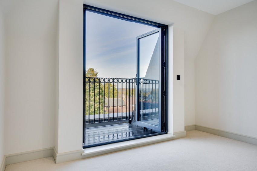 Images for High Street, BILLERICAY, Essex