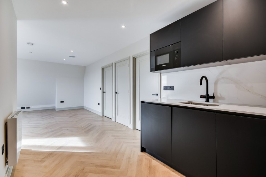 Images for High Street, BILLERICAY, Essex