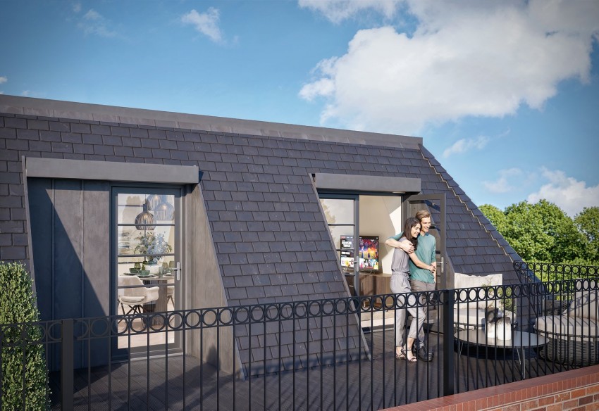 Images for High Street, BILLERICAY, Essex