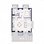Images for High Street, BILLERICAY, Essex