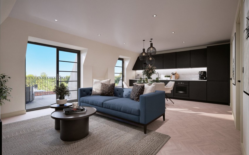 Images for High Street, BILLERICAY, Essex