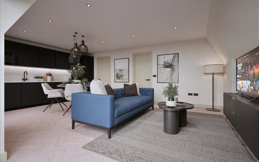 Images for High Street, BILLERICAY, Essex
