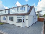 Images for Shotgate, Wickford, Essex