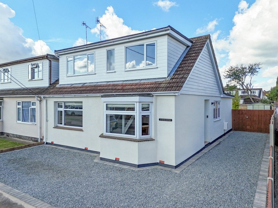 Images for Shotgate, Wickford, Essex