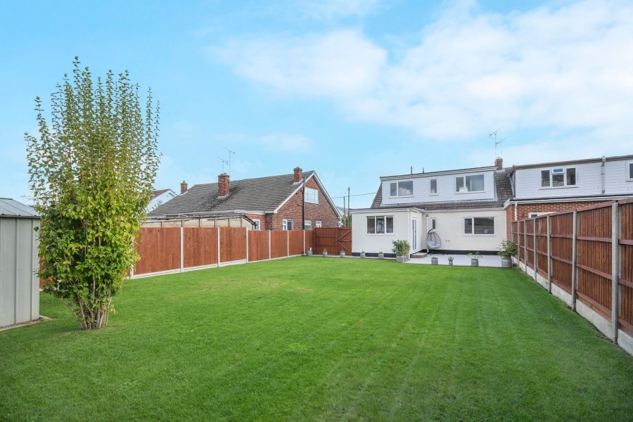 Images for Shotgate, Wickford, Essex