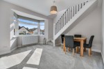 Images for Shotgate, Wickford, Essex