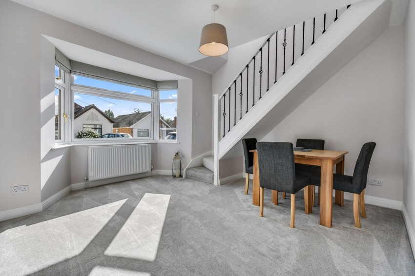 Images for Third Avenue, Shotgate, Essex