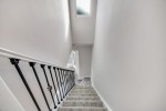 Images for Shotgate, Wickford, Essex