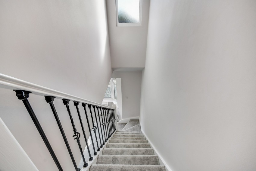 Images for Third Avenue, Shotgate, Essex