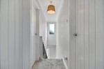 Images for Shotgate, Wickford, Essex
