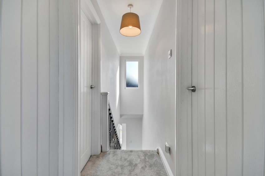 Images for Third Avenue, Shotgate, Essex