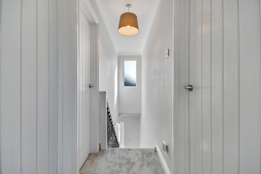 Images for Shotgate, Wickford, Essex