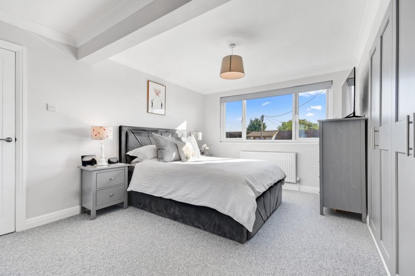 Images for Third Avenue, Shotgate, Essex