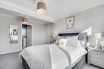 Images for Shotgate, Wickford, Essex