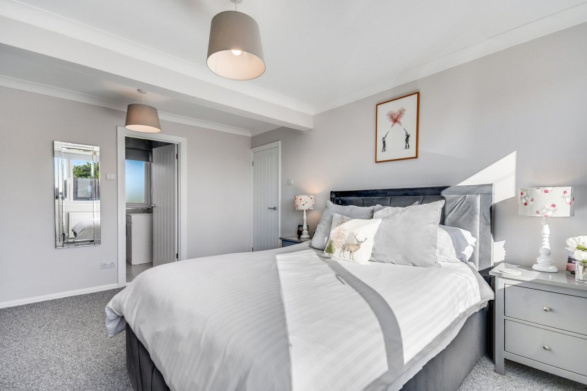 Images for Third Avenue, Shotgate, Essex