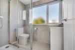 Images for Shotgate, Wickford, Essex