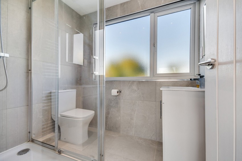 Images for Third Avenue, Shotgate, Essex