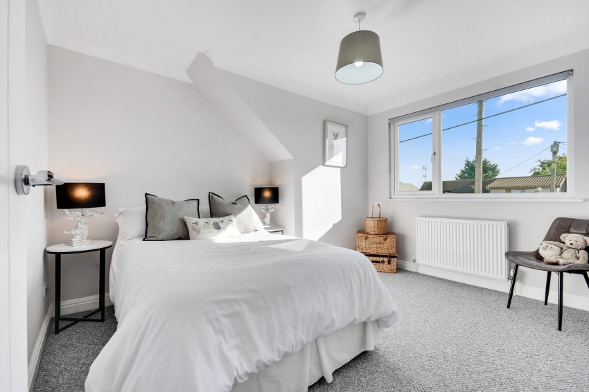 Images for Third Avenue, Shotgate, Essex