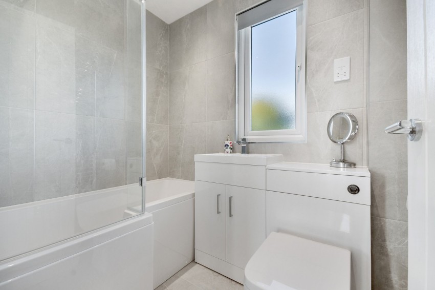 Images for Third Avenue, Shotgate, Essex