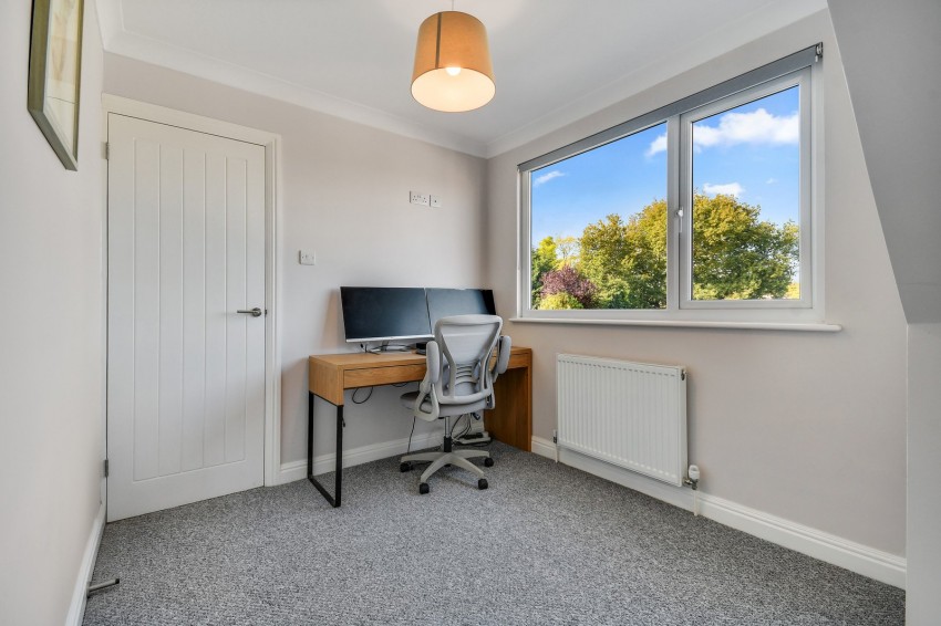 Images for Third Avenue, Shotgate, Essex