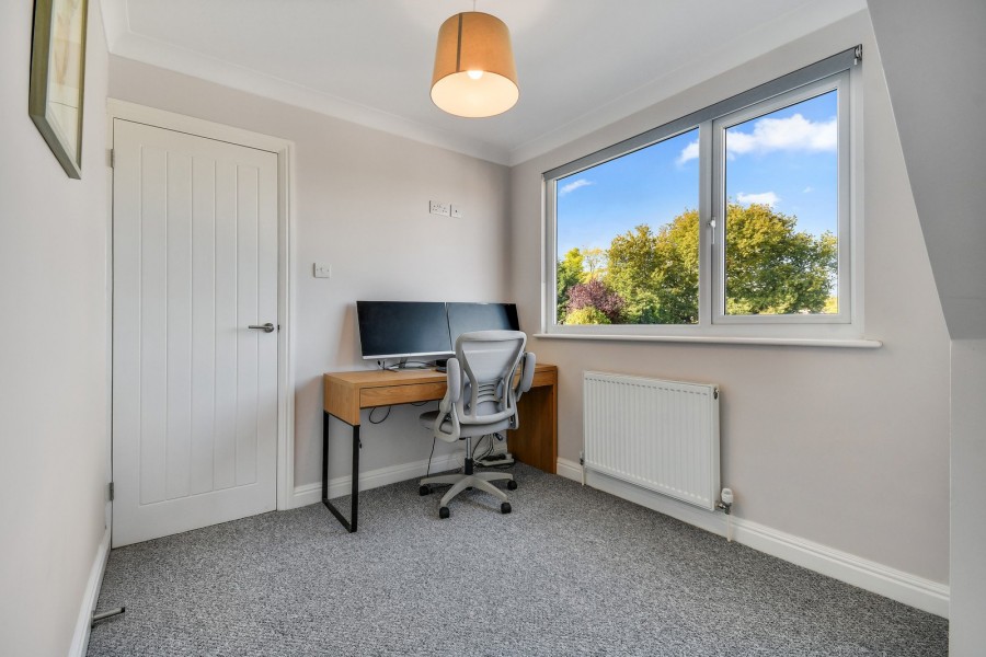 Images for Shotgate, Wickford, Essex