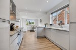 Images for Shotgate, Wickford, Essex