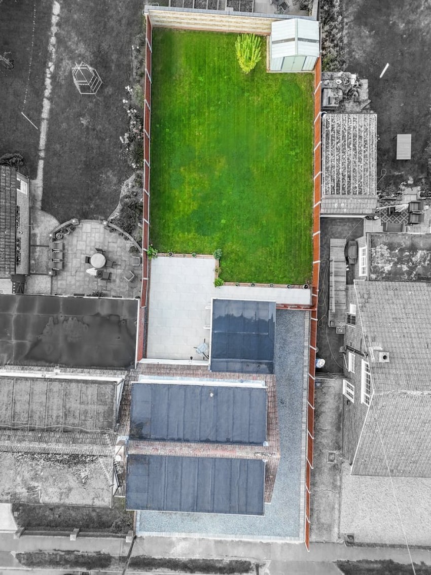 Images for Shotgate, Wickford, Essex