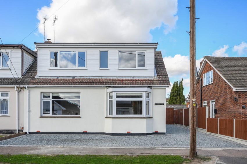Images for Shotgate, Wickford, Essex