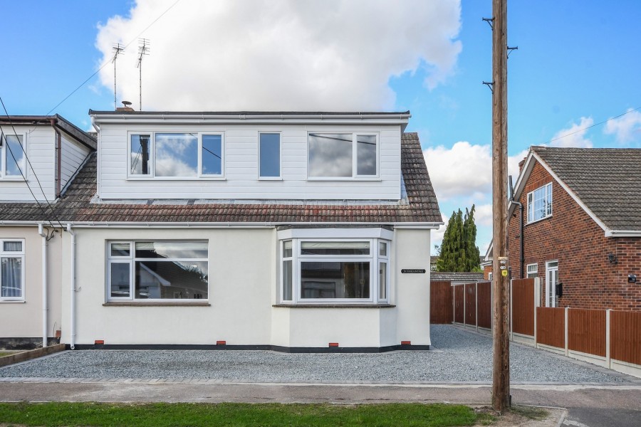 Images for Shotgate, Wickford, Essex