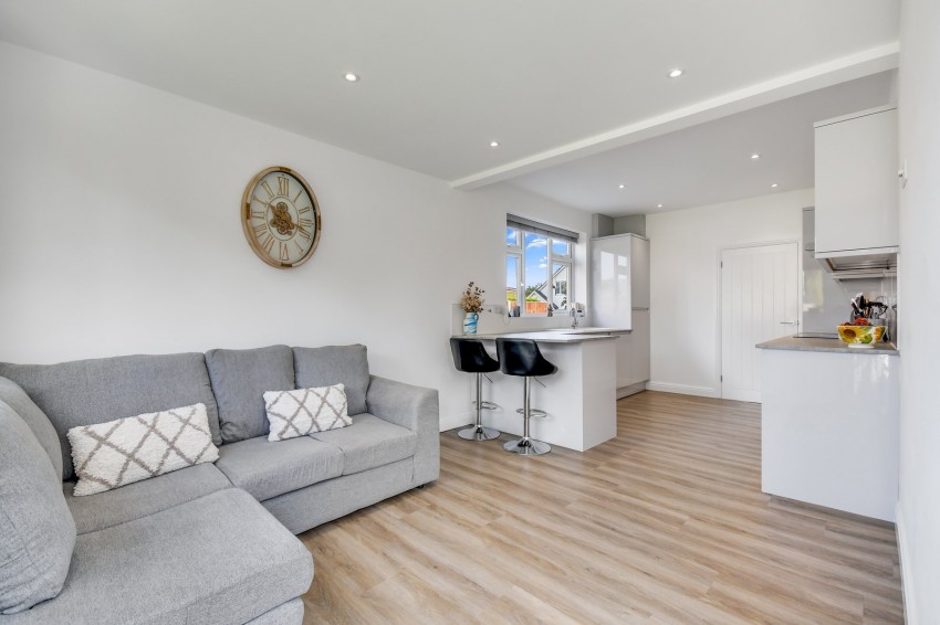 Images for Third Avenue, Shotgate, Essex