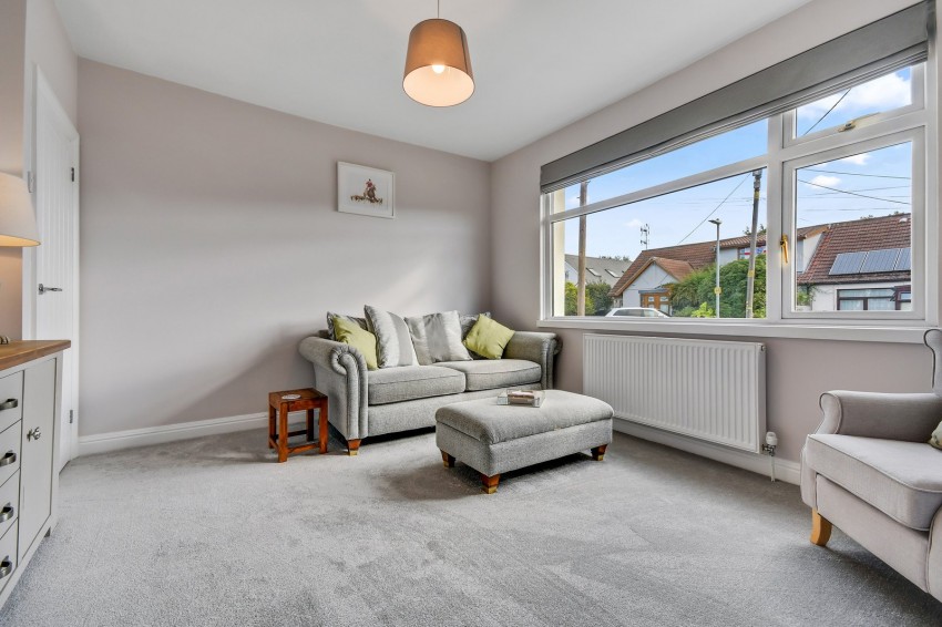 Images for Third Avenue, Shotgate, Essex