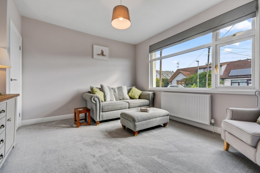 Images for Shotgate, Wickford, Essex