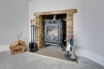 Images for Shotgate, Wickford, Essex