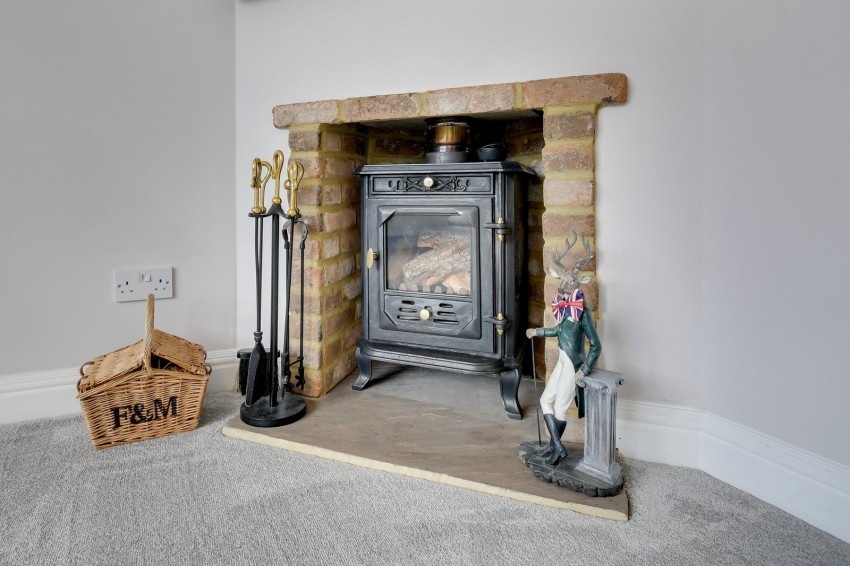 Images for Third Avenue, Shotgate, Essex