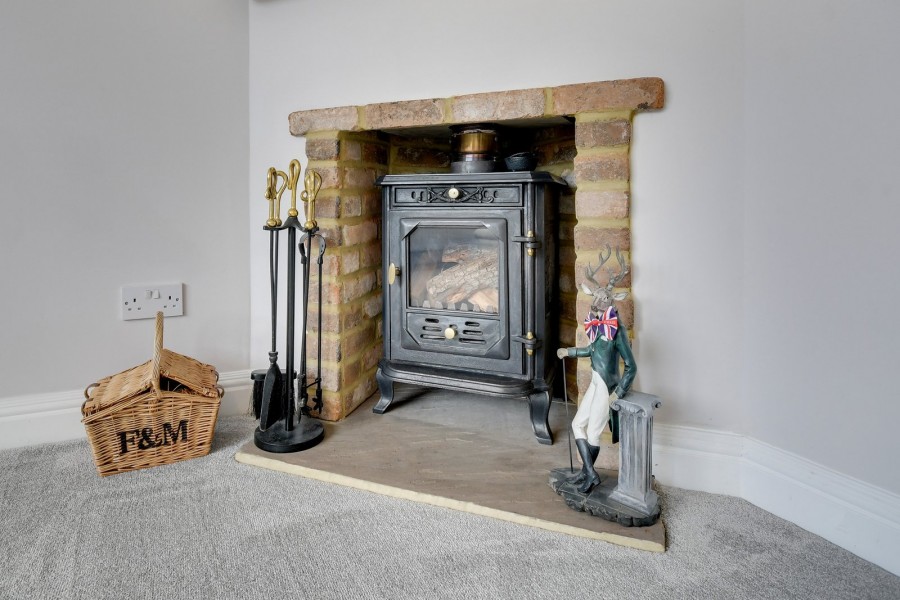 Images for Shotgate, Wickford, Essex