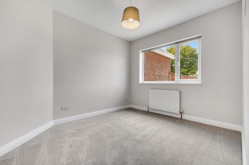 Images for Third Avenue, Shotgate, Essex