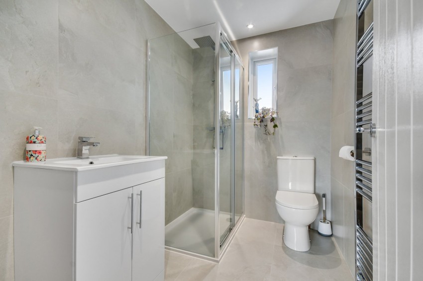 Images for Third Avenue, Shotgate, Essex