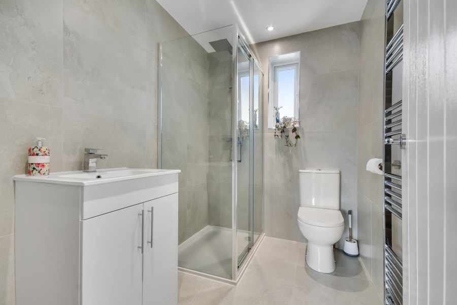 Images for Shotgate, Wickford, Essex