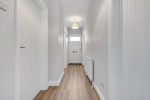 Images for Shotgate, Wickford, Essex