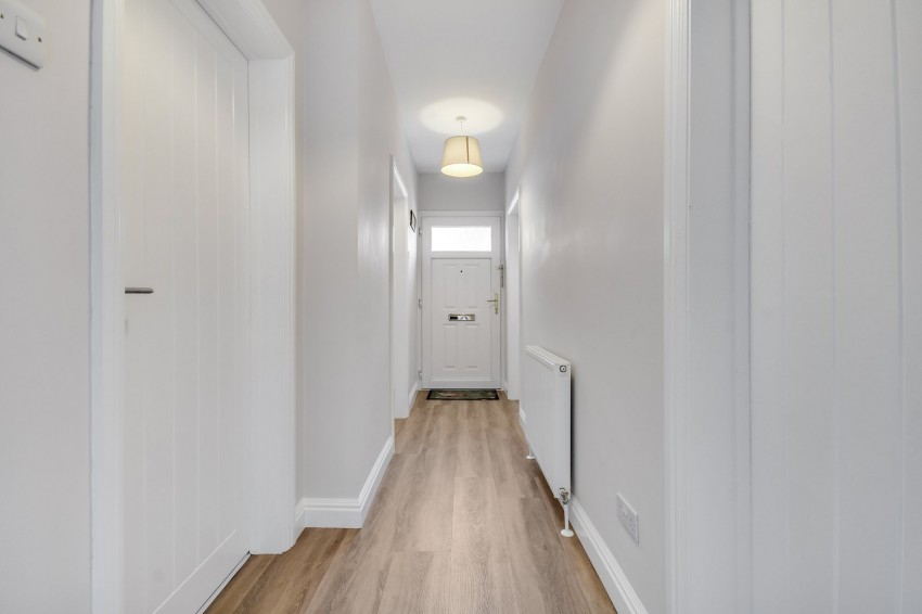 Images for Third Avenue, Shotgate, Essex