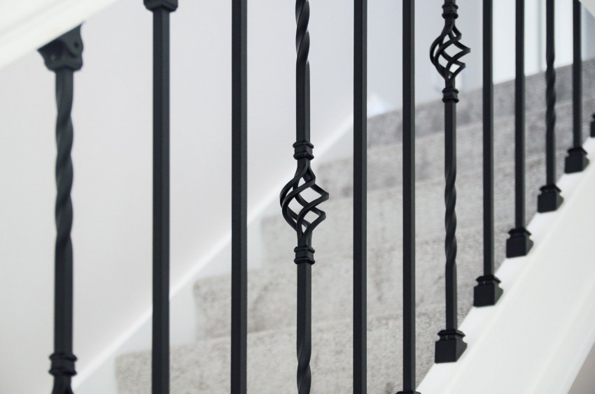 Images for Third Avenue, Shotgate, Essex