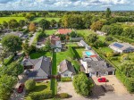 Images for Hutton, Brentwood, Essex