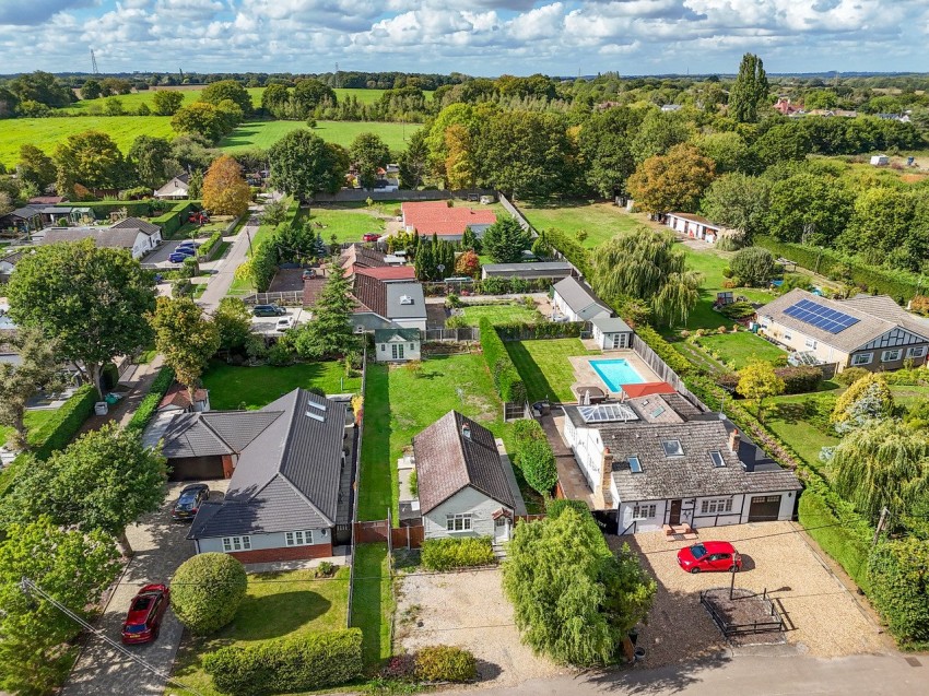 Images for Hutton, Brentwood, Essex
