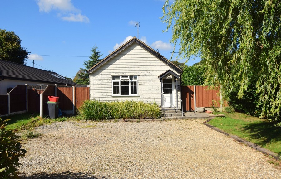Images for Hutton, Brentwood, Essex