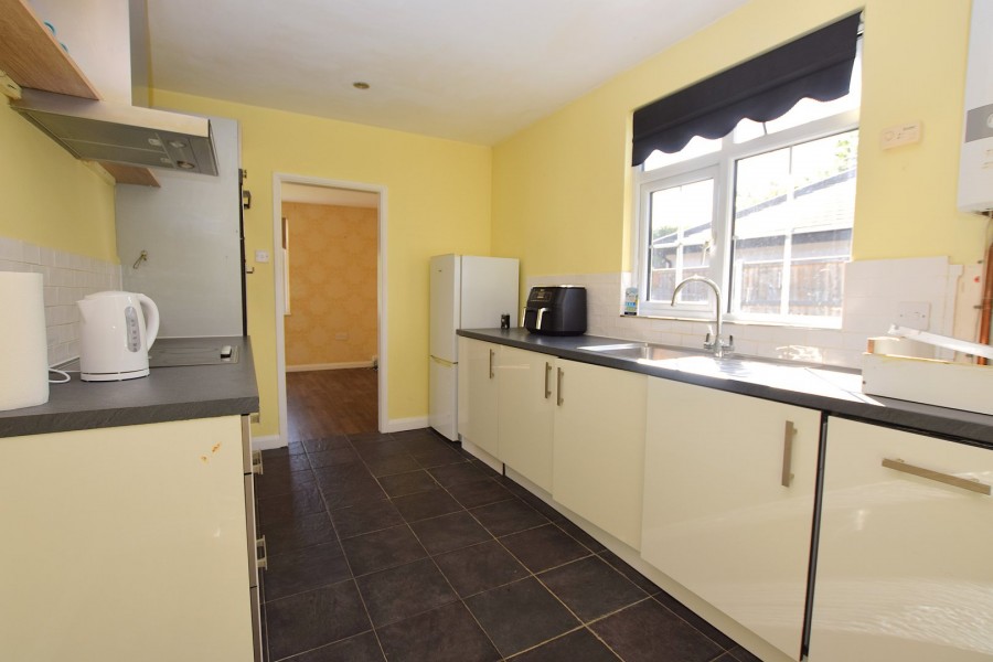 Images for Hutton, Brentwood, Essex